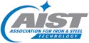 AISTech